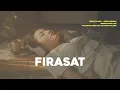 Pop Hits Indonesia 2026 🤍🎧 — Enak Didengar Saat Santai🍃 | Firasat, Sedia Aku Sebelum Hujan - Idgitaf
