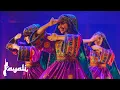 Download Lagu Afghan Dance to Yak Qadam Pesh with Parvaz Dance Ensamble, Sweden 2017