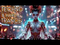 Download Lagu •▷ Best TECHNO and HARD TRANCE 2025 | Uplifting trance | Synthwave | House music 2025 | Music Planet Download Lagu •▷ Best TECHNO and HARD TRANCE 2025 | Uplifting trance | Synthwave | House music 2025 | Music Planet