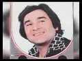 رضا الخيّاط    ...  غالي
