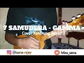 Download Lagu Gamma - 7 samudera. Versi kentrung!!!