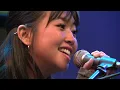 Download Lagu beabadoobee - Glue Song at 101.9 KINK | PNC Live Studio Session