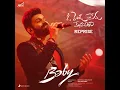 O Rendu Prema Meghaalila (Reprise) (From "Baby")