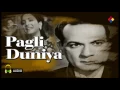 Download Lagu GAR HUMKO JALAOGE DUNIYA KO JALAA DENGE | Pagli Duniya 1944 | Amirbai Karnataki