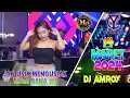 Download Lagu DJ ZAPIN USIK MENGUSIK DJ AMROY VVIP 14 MARET 2024 BOSS ER MP \u0026 YUDI DOYOK