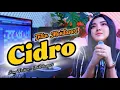Download Lagu Cidro - Intan Mandasari (COVER)