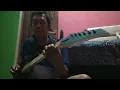 Download Lagu Power Metal - Bunga Sesat (cover bapakku😚)