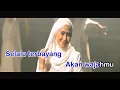 FLOOR88 ZALIKHA KARAOKE