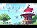 Moonstone Island OST - Boss Battle