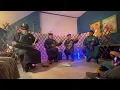 Download Lagu Kara-Shui – Igor Köshkendei with Ensemble Daia