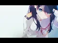 Download Lagu ayiko - Tashikametai Nukumori (feat. Shoko)