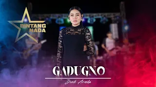 Download Denik Armila - GADUGNO   |   feat. Bintang Nada MP3