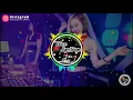 Download Lagu DJ TETET TETET(TIK TOK, QUOTES, STORY WA) VIRAL 2020