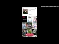 Download Lagu Lali Konco (Slowed) Bass Boosted (ANSTRAP Remix)