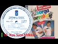 Download Lagu 023. Hetty Koes Endang - Sorga \u0026 Neraka