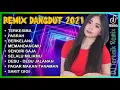 Download Lagu DUGEM TERKESIMA X BERKELANA FULL REMIX DANGDUT || FULL BASS TERPOPULER 2021 [ DJ FAJAR ZEN ]