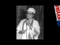 Download Lagu Kishore Kumar_Banke Nazar Dil Ki Zuban (Aasmaan; Anu Malik; Anand Bakshi; 1983)