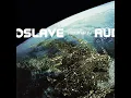 Show Me How to Live (Live at the Quart Festival)