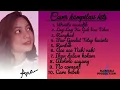 Download Lagu Cover kompilasi enak di dengar, duduk santai sambil minum kopi #kentrung #laguviraltiktok #laguhits