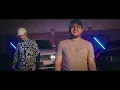 JR Torres x Legion RG - De Hecho [Official Video]
