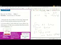 12 Code-generation control-flow COP-3402 Spring 2024