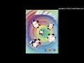 TRAXAP - Malu Malu Kucing MMK (Audio)
