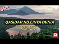 Lagu Qasidah Karna No Cinta Dunia Remix Terbaru