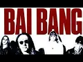 Download Lagu Bäi Bäng ... Ballads