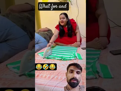 funny videos 😹 #funny #fun #husbandwife #comedy #youtube #foryou #trendingshorts