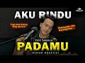 Download Lagu MAU MAKAN TERINGAT PADAMU!!! | AKU RINDU PADAMU - EVIE TAMALA [Cover Akustik Slow] by Soni Egi