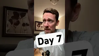 Annoying Facebook Ads To My Book Project Pay My Mortgage Day 7 Challenge 