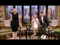 FUNNY Gwendoline Christie Brienne Phasma Lyme the fan in the restroom Game of Thrones Star Wars