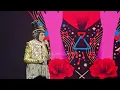 Download Lagu [Full] \