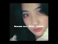 Realized Ella JKT48 [Slowed]