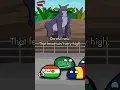 Download Lagu The Zoo