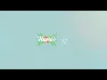 ANA VEE - HAWAI'I (LYRIC VIDEO)