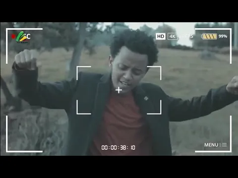 ዝናዬ  አዲስ አማርኛ ፊልም /znaye new ethiopian movies 2022