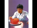 如果有一天 - If One Day - Andy Lau
