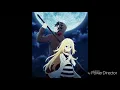 Download Lagu 《殺戮的天使》ED  - Pray  千菅春香 (日+羅+中)