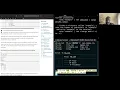 Data Science at the Command Line Scrubbing Data Part 1 dscl01 5