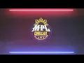 MPL-PH Chillax Theme Song
