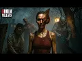 Download Lagu Resident Evil 8 Tapi Bikin EMOSI 😡 | EBOLA VILLAGE
