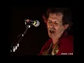 Download Lagu The Rolling Stones “Sweet Virginia” Voodoo Lounge Miami USA 1994 Full HD