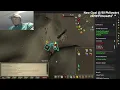 Troll Romance Quest Completed OSRS