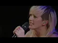 Ellie Goulding - Your Song LIVE 2012