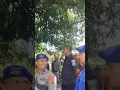 Download Lagu Sengketa Lahan di Desa Beru Beru Kalukku Mamuju Sulawesi Barat