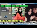 Download Lagu VIRAL🔴Vidio yang lagi rame ditik tok 41 detik