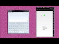 Simple Calculator in eclipse Eclipse