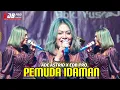 Download Lagu PEMUDA IDAMAN - EDB PRO feat ADE ASTRID ( Live Cinangka Pabuaran Subang )