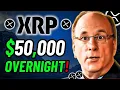 Download Lagu XRP-aangedreven UBI? VN-plan waardeert XRP op $500.000!